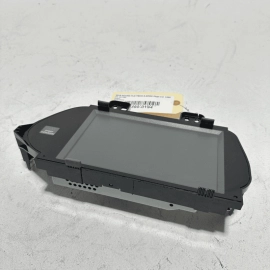 2018 ACURA TLX A-SPEC DASHBOARD DASH INFORMATION DISPLAY SCREEN MONITOR OEM