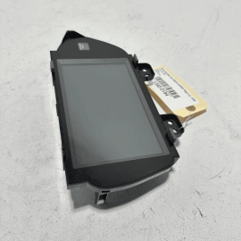 2018 ACURA TLX A-SPEC DASHBOARD DASH INFORMATION DISPLAY SCREEN MONITOR OEM