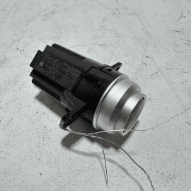 ACURA TLX A-SPEC 15-20 DASH PANEL ENGINE IGNITION START STOP SWITCH BUTTON OEM