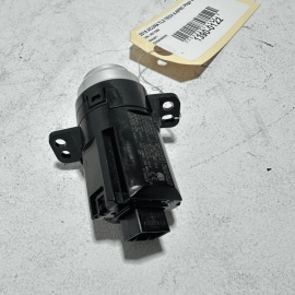 ACURA TLX A-SPEC 15-20 DASH PANEL ENGINE IGNITION START STOP SWITCH BUTTON OEM