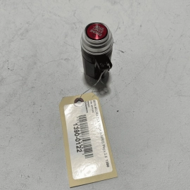 ACURA TLX A-SPEC 15-20 DASH PANEL ENGINE IGNITION START STOP SWITCH BUTTON OEM