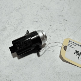 ACURA TLX A-SPEC 15-20 DASH PANEL ENGINE IGNITION START STOP SWITCH BUTTON OEM