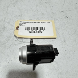 ACURA TLX A-SPEC 15-20 DASH PANEL ENGINE IGNITION START STOP SWITCH BUTTON OEM