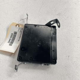 TOYOTA CAMRY XSE 2020 - 2023 TELEMATICS TRANSCEIVER COMPUTER CONTROL MODULE