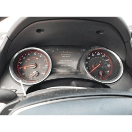 TOYOTA CAMRY XSE 2020 - 2023 TELEMATICS TRANSCEIVER COMPUTER CONTROL MODULE