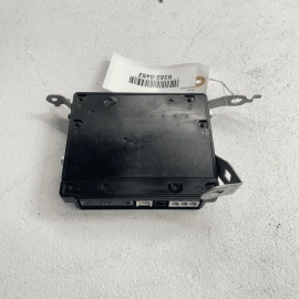 TOYOTA CAMRY XSE 2020 - 2023 TELEMATICS TRANSCEIVER COMPUTER CONTROL MODULE
