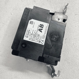 TOYOTA CAMRY XSE 2020 - 2023 TELEMATICS TRANSCEIVER COMPUTER CONTROL MODULE