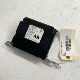 TOYOTA CAMRY XSE 2020 - 2023 TELEMATICS TRANSCEIVER COMPUTER CONTROL MODULE