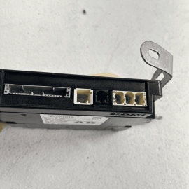 TOYOTA CAMRY XSE 2020 - 2023 TELEMATICS TRANSCEIVER COMPUTER CONTROL MODULE