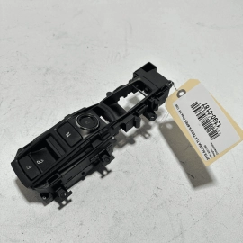ACURA TLX A-SPEC 2018 TRANSMISSION SHIFT SHIFTER GEAR SELECTOR SWITCH OEM