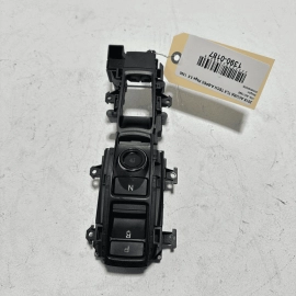 ACURA TLX A-SPEC 2018 TRANSMISSION SHIFT SHIFTER GEAR SELECTOR SWITCH OEM