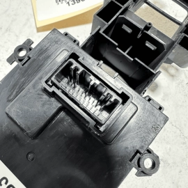 ACURA TLX A-SPEC 2018 TRANSMISSION SHIFT SHIFTER GEAR SELECTOR SWITCH OEM