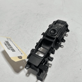 ACURA TLX A-SPEC 2018 TRANSMISSION SHIFT SHIFTER GEAR SELECTOR SWITCH OEM