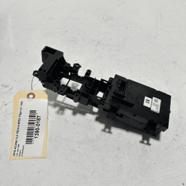 ACURA TLX A-SPEC 2018 TRANSMISSION SHIFT SHIFTER GEAR SELECTOR SWITCH OEM