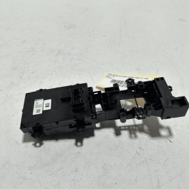 ACURA TLX A-SPEC 2018 TRANSMISSION SHIFT SHIFTER GEAR SELECTOR SWITCH OEM