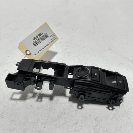 ACURA TLX A-SPEC 2018 TRANSMISSION SHIFT SHIFTER GEAR SELECTOR SWITCH OEM