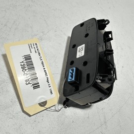 ACURA TLX A-SPEC 2018-2020 NAVIGATION BLUETOOTH CONTROL PANEL SWITCH KNOB OEM ACURA TLX A-SPEC 2018-2020 NAVIGATION BLUETOOTH CONTROL PANEL SWITCH KNOB OEM