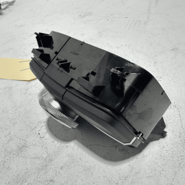 ACURA TLX A-SPEC 2018-2020 NAVIGATION BLUETOOTH CONTROL PANEL SWITCH KNOB OEM