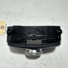 ACURA TLX A-SPEC 2018-2020 NAVIGATION BLUETOOTH CONTROL PANEL SWITCH KNOB OEM