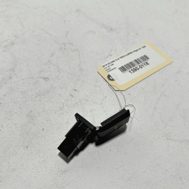 Acura TLX 2015-2020 Center Console Audio AUX Auxiliary In Jack Switch Button OEM Acura TLX 2015-2020 Center Console Audio AUX Auxiliary In Jack Switch Button OEM