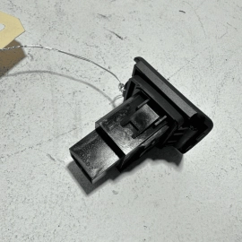 Acura TLX 2015-2020 Center Console Audio AUX Auxiliary In Jack Switch Button OEM Acura TLX 2015-2020 Center Console Audio AUX Auxiliary In Jack Switch Button OEM