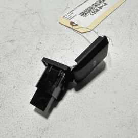 Acura TLX 2015-2020 Center Console Audio AUX Auxiliary In Jack Switch Button OEM Acura TLX 2015-2020 Center Console Audio AUX Auxiliary In Jack Switch Button OEM