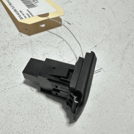 Acura TLX 2015-2020 Center Console Audio AUX Auxiliary In Jack Switch Button OEM Acura TLX 2015-2020 Center Console Audio AUX Auxiliary In Jack Switch Button OEM