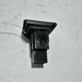 Acura TLX 2015-2020 Center Console Audio AUX Auxiliary In Jack Switch Button OEM Acura TLX 2015-2020 Center Console Audio AUX Auxiliary In Jack Switch Button OEM