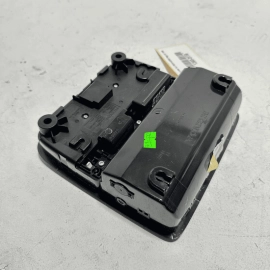 A-SPEC ACURA TLX 2018-2020 MDX RLX ROOF OVERHEAD CONSOLE DOME LIGHT SUNROOF OEM