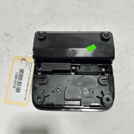 A-SPEC ACURA TLX 2018-2020 MDX RLX ROOF OVERHEAD CONSOLE DOME LIGHT SUNROOF OEM