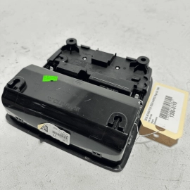 A-SPEC ACURA TLX 2018-2020 MDX RLX ROOF OVERHEAD CONSOLE DOME LIGHT SUNROOF OEM