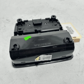 A-SPEC ACURA TLX 2018-2020 MDX RLX ROOF OVERHEAD CONSOLE DOME LIGHT SUNROOF OEM
