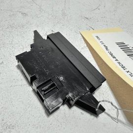 2018-2020 ACURA TLX A-SPEC EMERGENCY HAZARD LIGHT LAMP SWITCH CONTROL BUTTON OEM