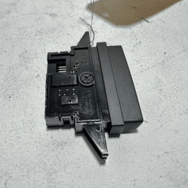 2018-2020 ACURA TLX A-SPEC EMERGENCY HAZARD LIGHT LAMP SWITCH CONTROL BUTTON OEM