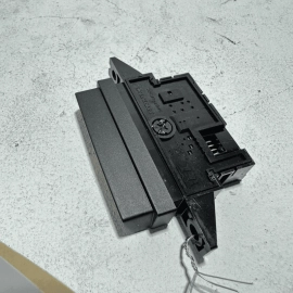 2018-2020 ACURA TLX A-SPEC EMERGENCY HAZARD LIGHT LAMP SWITCH CONTROL BUTTON OEM