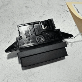 2018-2020 ACURA TLX A-SPEC EMERGENCY HAZARD LIGHT LAMP SWITCH CONTROL BUTTON OEM