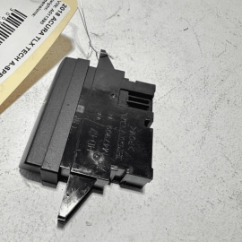 2018-2020 ACURA TLX A-SPEC EMERGENCY HAZARD LIGHT LAMP SWITCH CONTROL BUTTON OEM