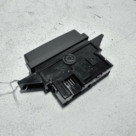 2018-2020 ACURA TLX A-SPEC EMERGENCY HAZARD LIGHT LAMP SWITCH CONTROL BUTTON OEM