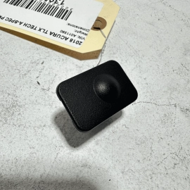 ACURA TLX A-SPEC 2018-2020 Sun Load Light Sensor OEM