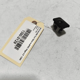 ACURA TLX A-SPEC 2018-2020 Sun Load Light Sensor OEM