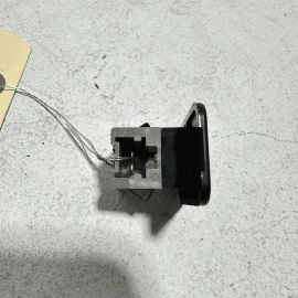 ACURA TLX A-SPEC 2018-2020 Sun Load Light Sensor OEM