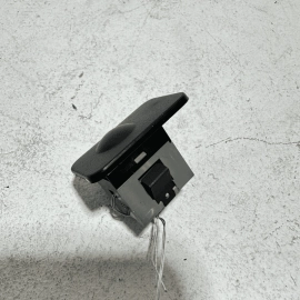 ACURA TLX A-SPEC 2018-2020 Sun Load Light Sensor OEM