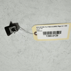 ACURA TLX A-SPEC 2018-2020 Sun Load Light Sensor OEM