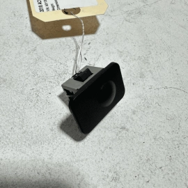 ACURA TLX A-SPEC 2018-2020 Sun Load Light Sensor OEM
