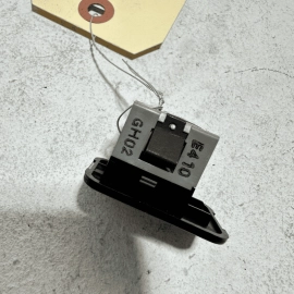 ACURA TLX A-SPEC 2018-2020 Sun Load Light Sensor OEM