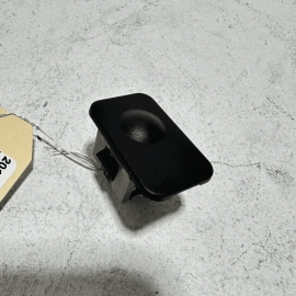 ACURA TLX A-SPEC 2018-2020 Sun Load Light Sensor OEM