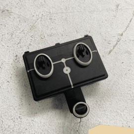 AUDI 2021 A5 SPORTBACK FRONT LEFT DRIVER SIDE DOOR CONTROL MODULE UNIT OEM