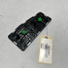 2018-2020 ACURA TLX A-SPEC FLOOR DEAD PEDAL FOOT REST PLATE COVER TRIM OEM