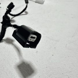 ACURA TLX A-SPEC 2018-2020 CENTER CONSOLE WIRING WIRE HARNESS OEM