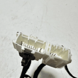 ACURA TLX A-SPEC 2018-2020 CENTER CONSOLE WIRING WIRE HARNESS OEM